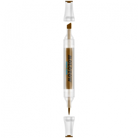 Aqua Twin 1 – 6 mm [2]