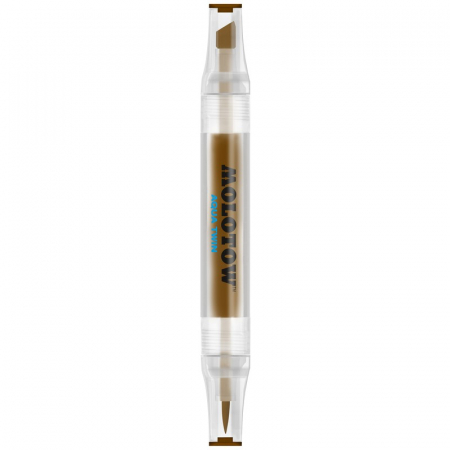 Aqua Twin 1 – 6 mm [1]