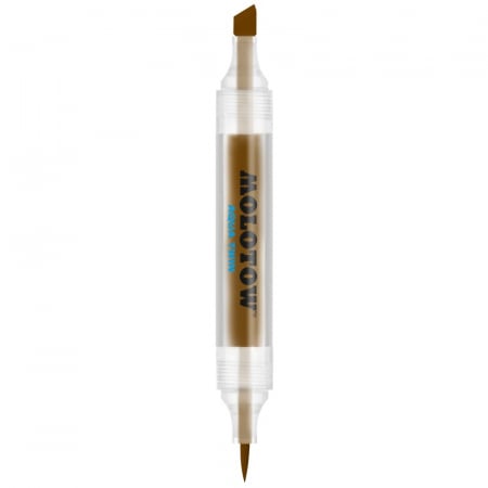 Pe bază de apă - Aqua Twin 1 – 6 mm