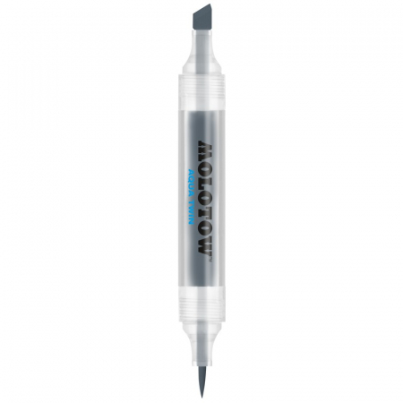 Markere Acrilice, Graffiti - Aqua Twin 1 – 6 mm