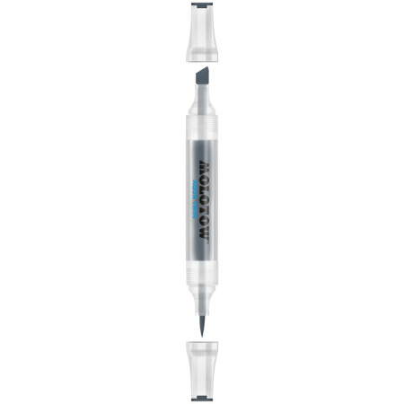 Aqua Twin 1 – 6 mm [2]