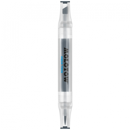 Aqua Twin 1 – 6 mm [1]