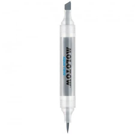 Pe bază de apă - Aqua Twin 1 – 6 mm