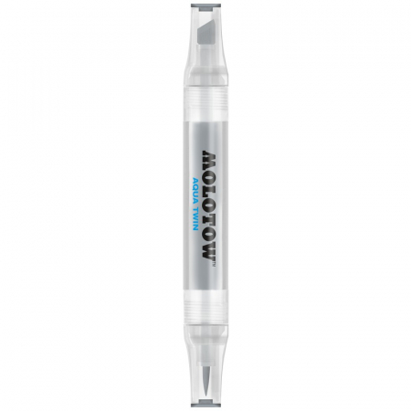 Aqua Twin 1 – 6 mm [1]