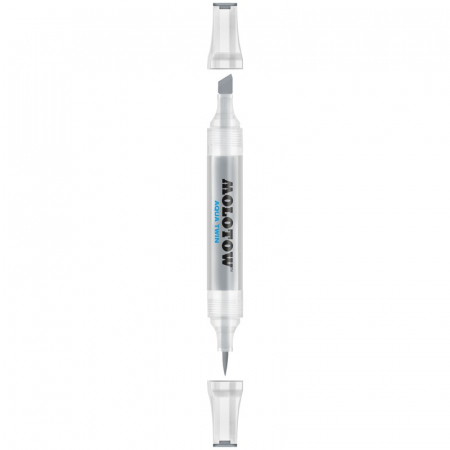 Aqua Twin 1 – 6 mm [2]