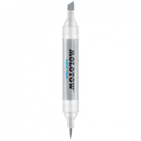 Pe bază de apă - Aqua Twin 1 – 6 mm