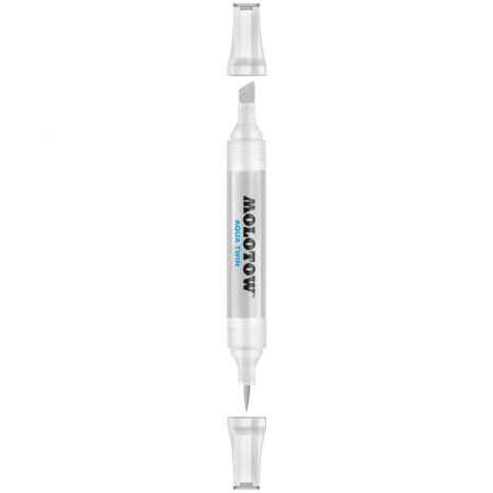 Aqua Twin 1 – 6 mm [2]