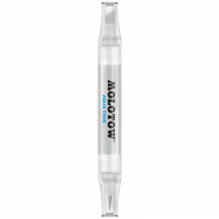 Aqua Twin 1 – 6 mm [1]