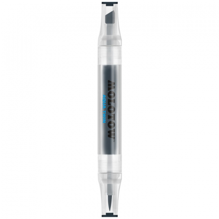 Aqua Twin 1 – 6 mm [1]