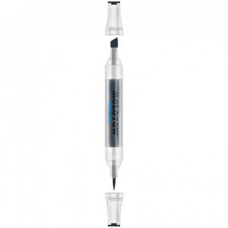 Aqua Twin 1 – 6 mm [2]