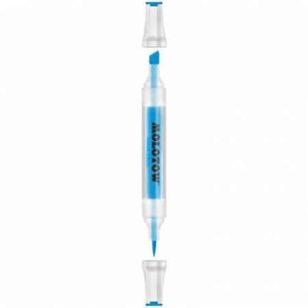 Aqua Twin 1 – 6 mm [2]