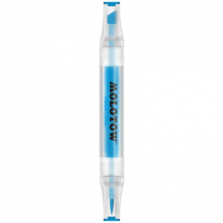 Aqua Twin 1 – 6 mm [1]