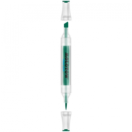 Aqua Twin 1 – 6 mm [2]