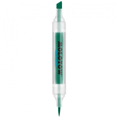 Markere Acrilice, Graffiti - Aqua Twin 1 – 6 mm