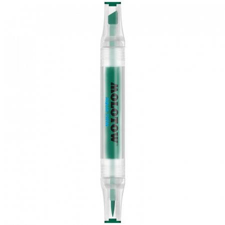 Aqua Twin 1 – 6 mm [1]