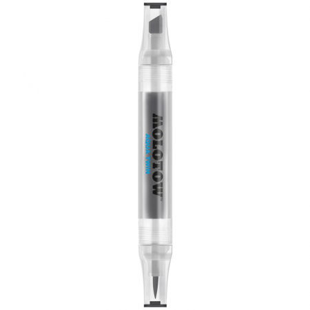 Aqua Twin 1 – 6 mm [1]