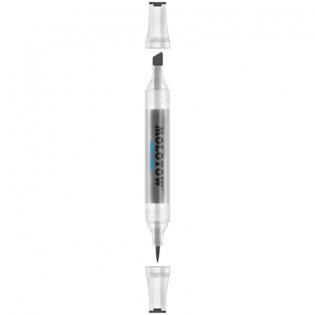Aqua Twin 1 – 6 mm [2]