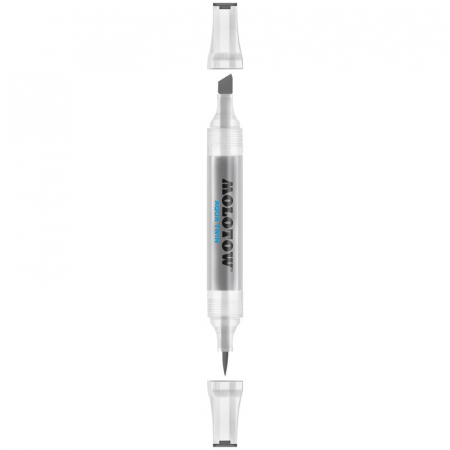 Aqua Twin 1 – 6 mm [2]