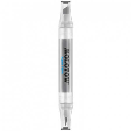Aqua Twin 1 – 6 mm [1]