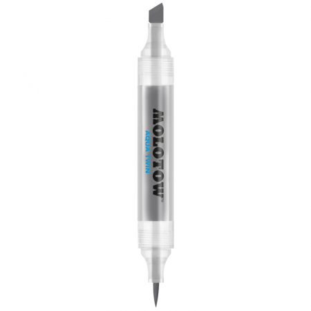 Pe bază de apă - Aqua Twin 1 – 6 mm