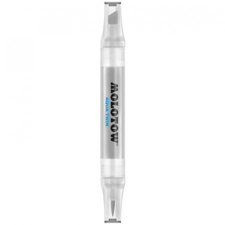 Aqua Twin 1 – 6 mm [1]
