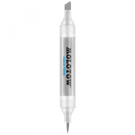 Pe bază de apă - Aqua Twin 1 – 6 mm
