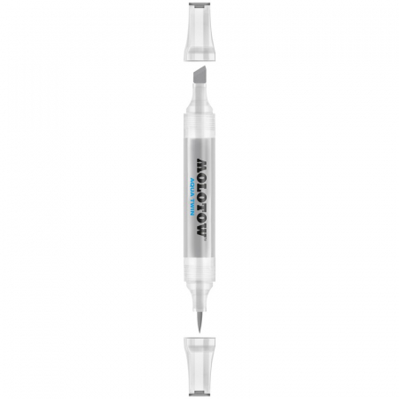 Aqua Twin 1 – 6 mm [2]