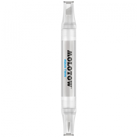 Aqua Twin 1 – 6 mm [1]