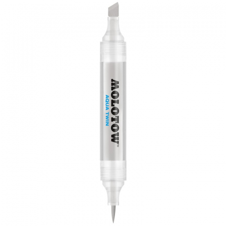 Pe bază de apă - Aqua Twin 1 – 6 mm