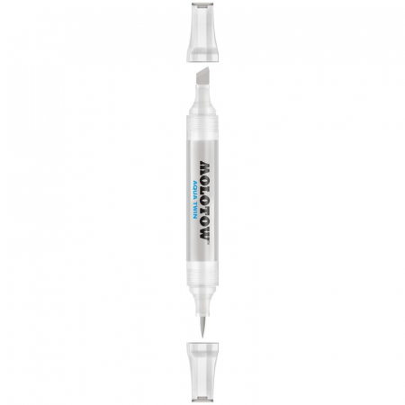 Aqua Twin 1 – 6 mm [2]