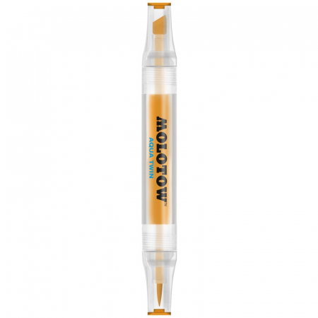 Aqua Twin 1 – 6 mm [1]