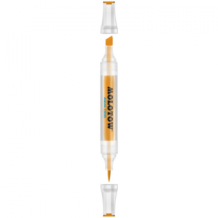 Aqua Twin 1 – 6 mm [2]
