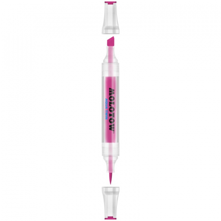 Aqua Twin 1 – 6 mm [2]