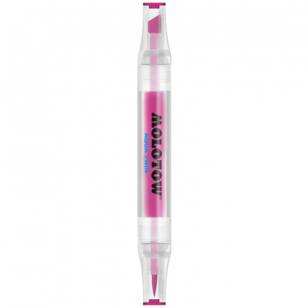 Aqua Twin 1 – 6 mm [1]