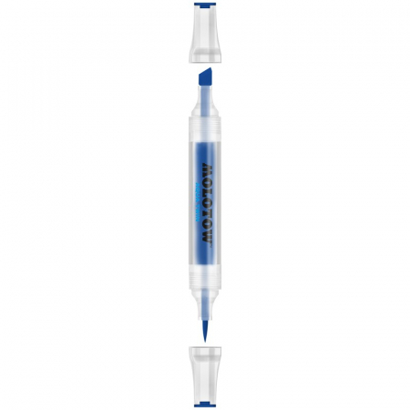Aqua Twin 1 – 6 mm [2]