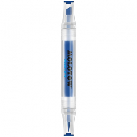 Aqua Twin 1 – 6 mm [1]
