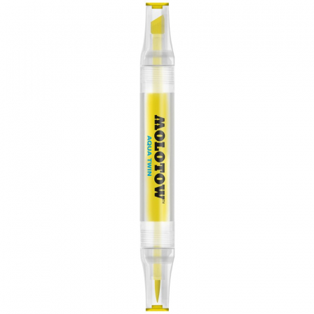 Aqua Twin 1 – 6 mm [1]