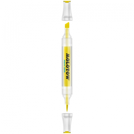 Aqua Twin 1 – 6 mm [2]
