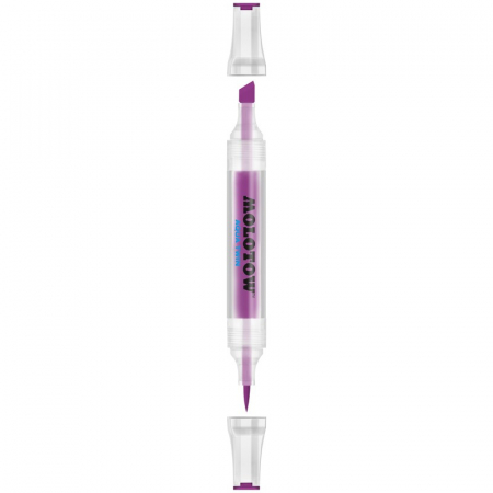 Aqua Twin 1 – 6 mm [2]