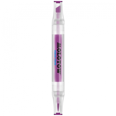 Aqua Twin 1 – 6 mm [1]