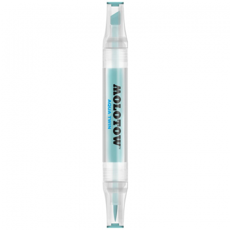 Aqua Twin 1 – 6 mm [1]