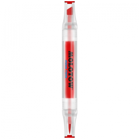 Aqua Twin 1 – 6 mm [1]