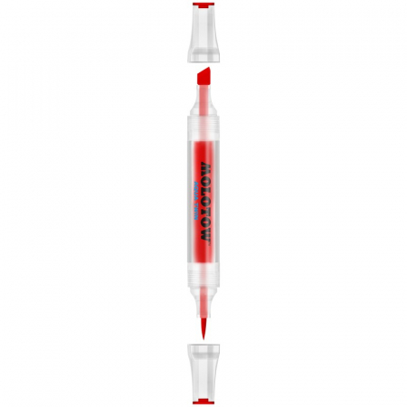 Aqua Twin 1 – 6 mm [2]