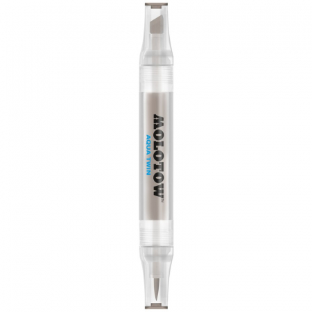 Aqua Twin 1 – 6 mm [1]