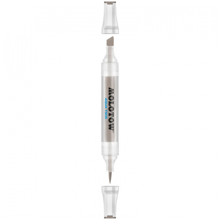 Aqua Twin 1 – 6 mm [2]