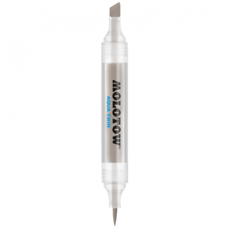 Pe bază de apă - Aqua Twin 1 – 6 mm