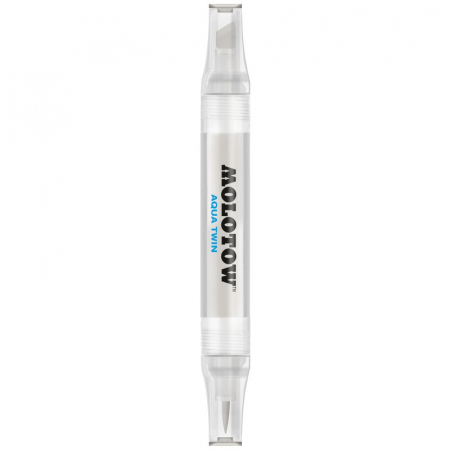 Aqua Twin 1 – 6 mm [1]