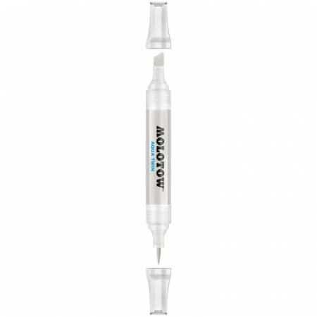 Aqua Twin 1 – 6 mm [2]