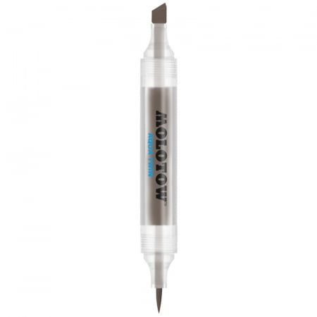 Pe bază de apă - Aqua Twin 1 – 6 mm