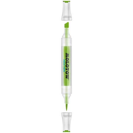Aqua Twin 1 – 6 mm [2]